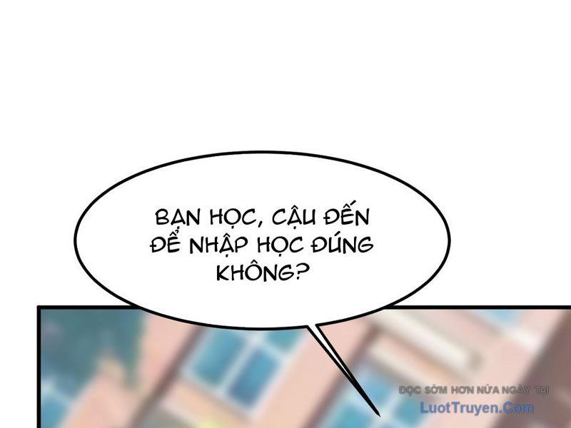 Thiết Lập Hình Tượng Nam Thần Sụp Đổ Rồi! - Chương 1 - Trang 153