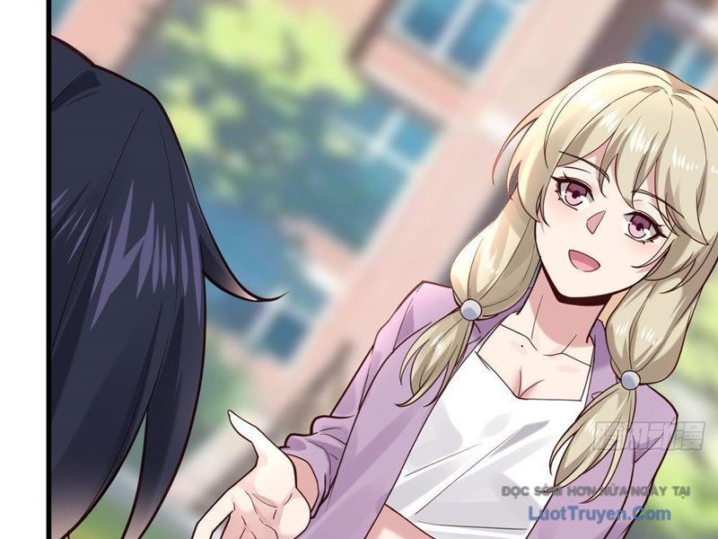 Thiết Lập Hình Tượng Nam Thần Sụp Đổ Rồi! - Chương 1 - Trang 154