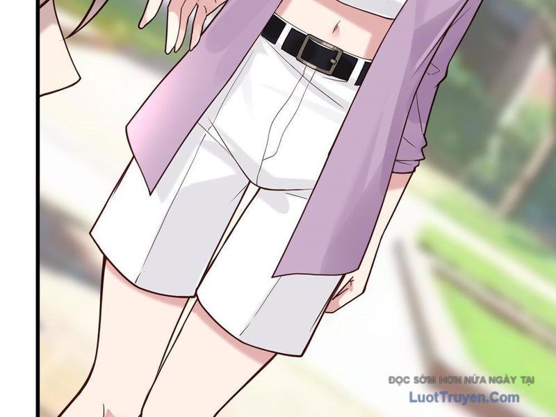 Thiết Lập Hình Tượng Nam Thần Sụp Đổ Rồi! - Chương 1 - Trang 155