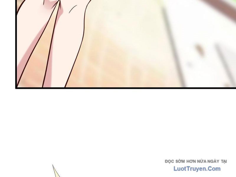 Thiết Lập Hình Tượng Nam Thần Sụp Đổ Rồi! - Chương 1 - Trang 156