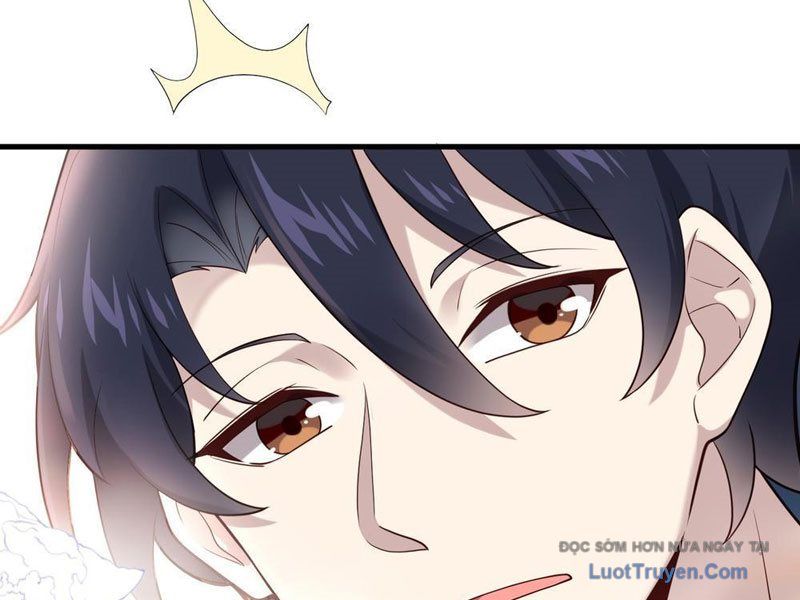 Thiết Lập Hình Tượng Nam Thần Sụp Đổ Rồi! - Chương 1 - Trang 157