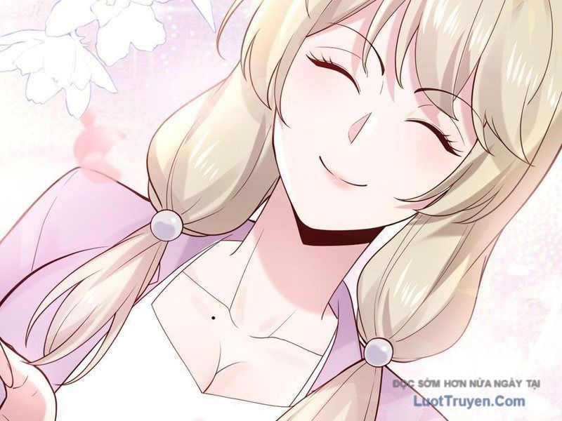 Thiết Lập Hình Tượng Nam Thần Sụp Đổ Rồi! - Chương 1 - Trang 159