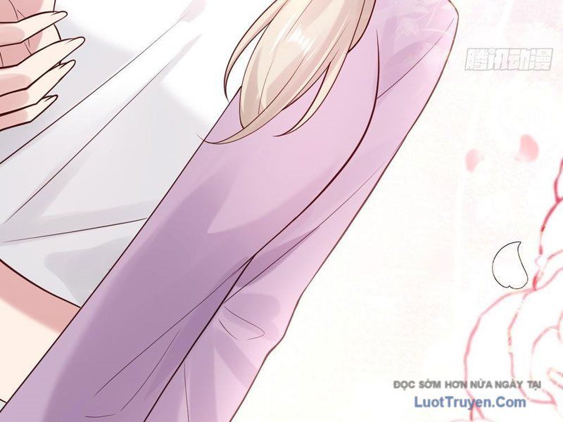 Thiết Lập Hình Tượng Nam Thần Sụp Đổ Rồi! - Chương 1 - Trang 160