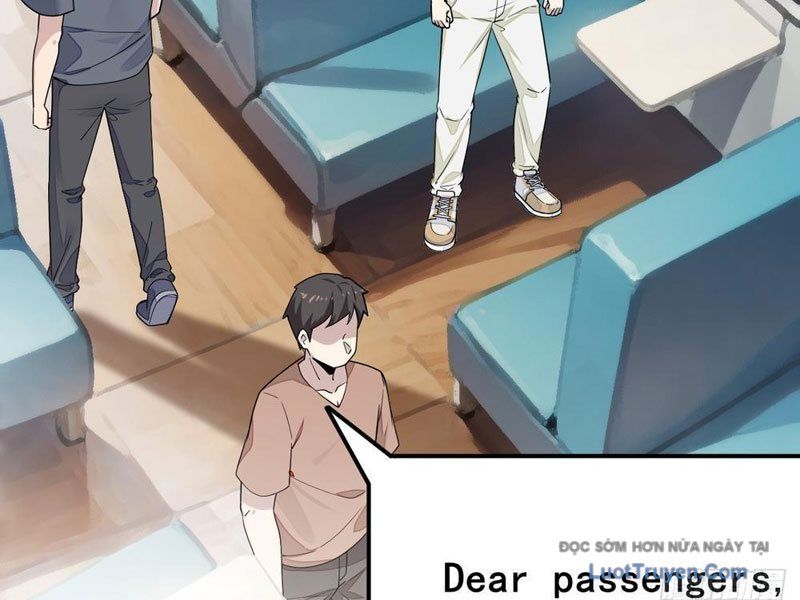 Thiết Lập Hình Tượng Nam Thần Sụp Đổ Rồi! - Chương 1 - Trang 17