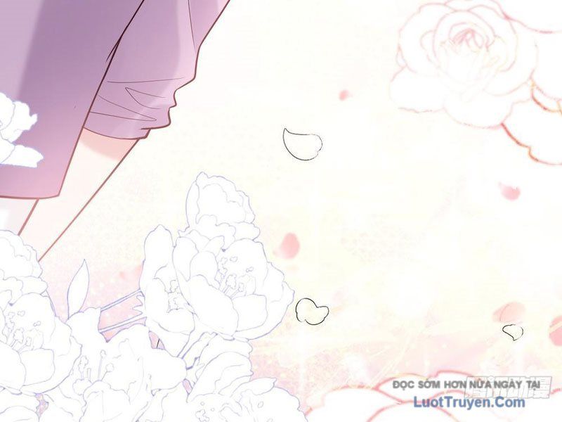 Thiết Lập Hình Tượng Nam Thần Sụp Đổ Rồi! - Chương 1 - Trang 161