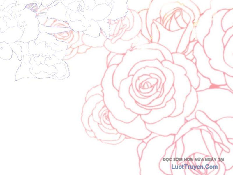 Thiết Lập Hình Tượng Nam Thần Sụp Đổ Rồi! - Chương 1 - Trang 162