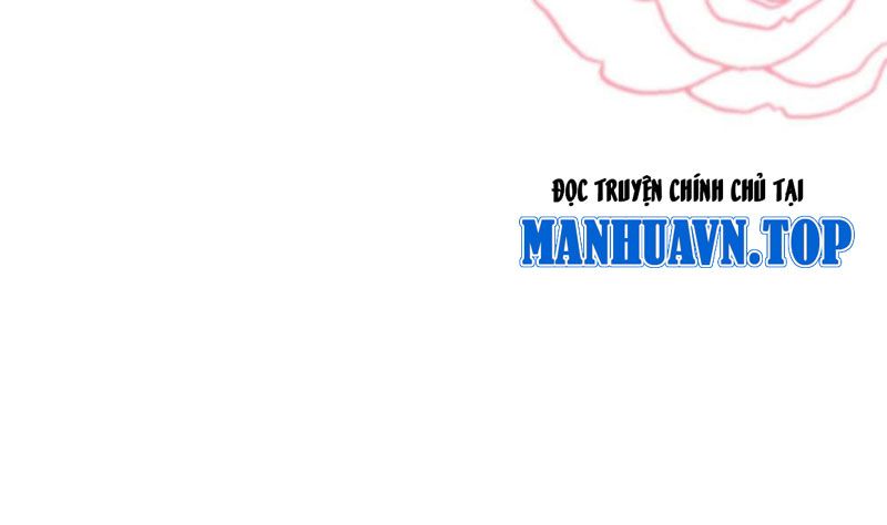 Thiết Lập Hình Tượng Nam Thần Sụp Đổ Rồi! - Chương 1 - Trang 163