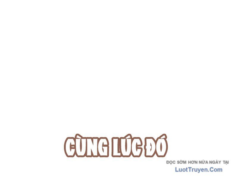 Thiết Lập Hình Tượng Nam Thần Sụp Đổ Rồi! - Chương 1 - Trang 164