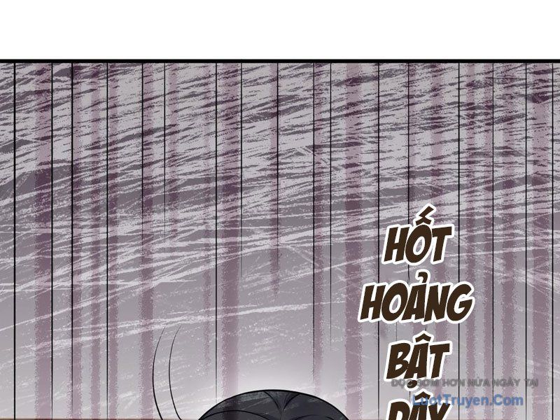 Thiết Lập Hình Tượng Nam Thần Sụp Đổ Rồi! - Chương 1 - Trang 166