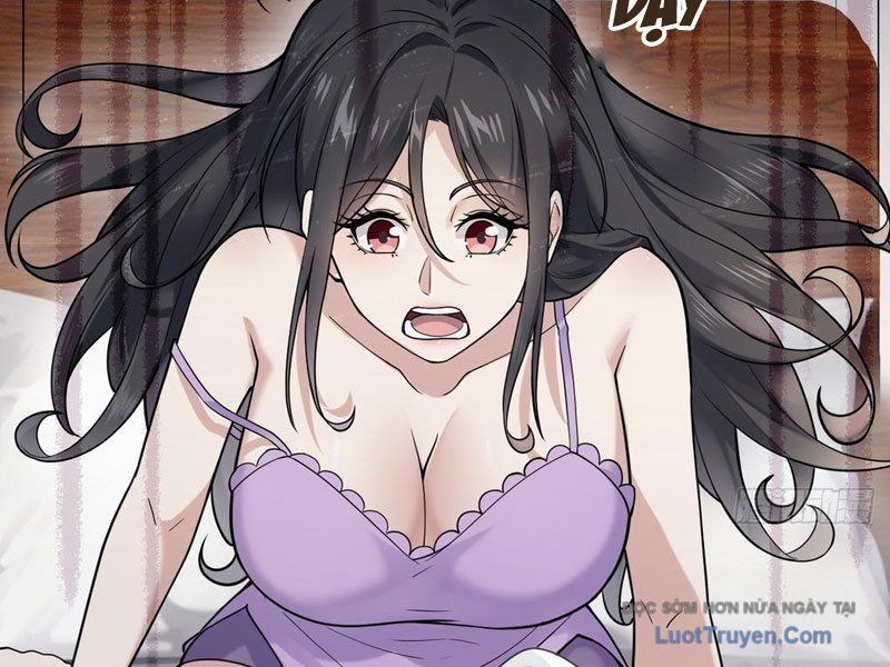 Thiết Lập Hình Tượng Nam Thần Sụp Đổ Rồi! - Chương 1 - Trang 167