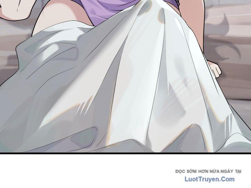 Thiết Lập Hình Tượng Nam Thần Sụp Đổ Rồi! - Chương 1 - Trang 168