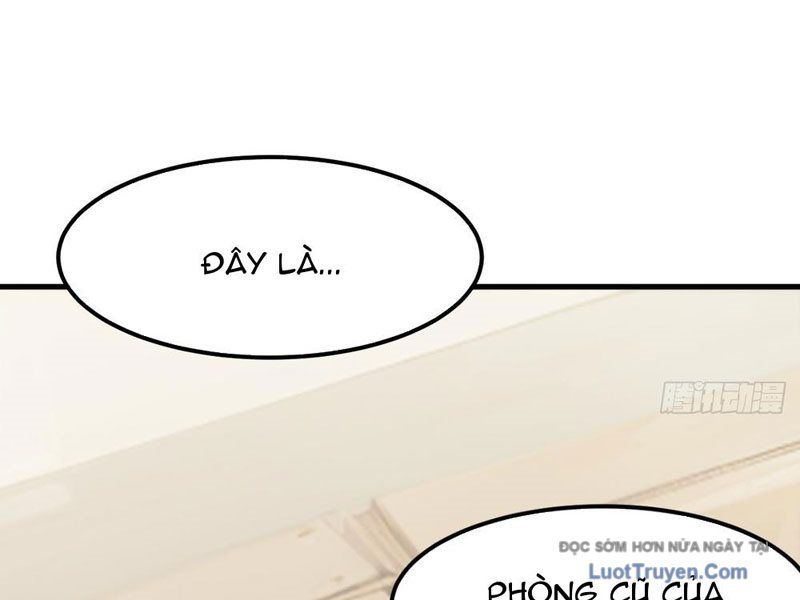 Thiết Lập Hình Tượng Nam Thần Sụp Đổ Rồi! - Chương 1 - Trang 169