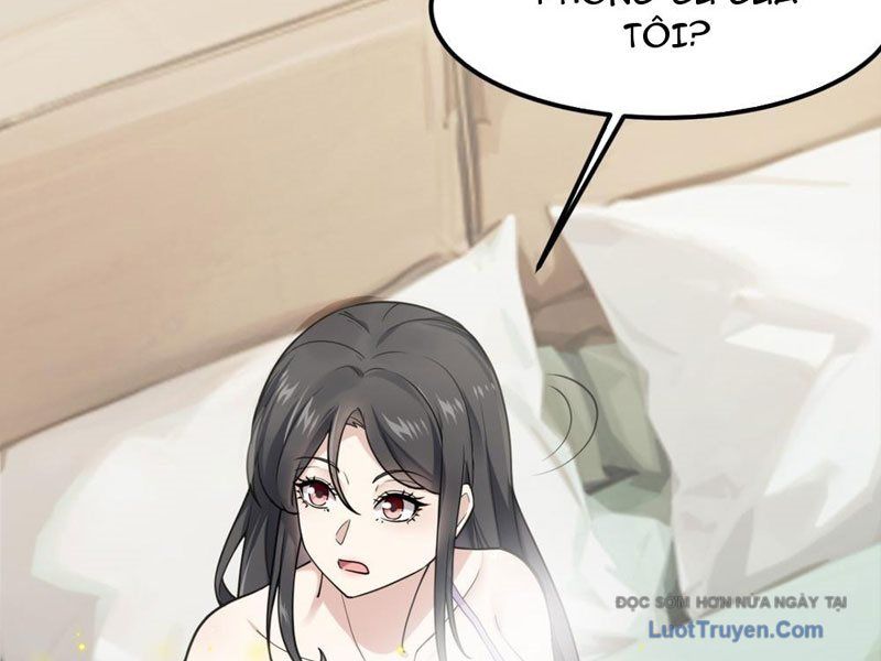 Thiết Lập Hình Tượng Nam Thần Sụp Đổ Rồi! - Chương 1 - Trang 170