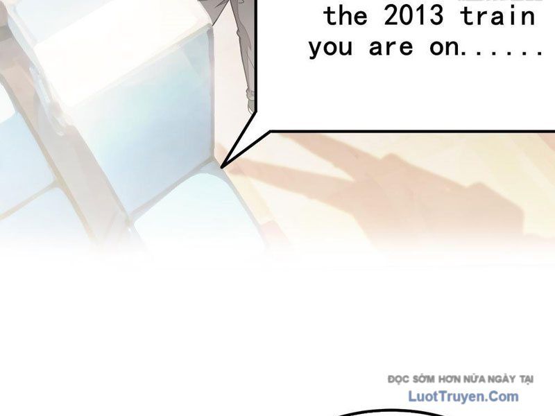 Thiết Lập Hình Tượng Nam Thần Sụp Đổ Rồi! - Chương 1 - Trang 18