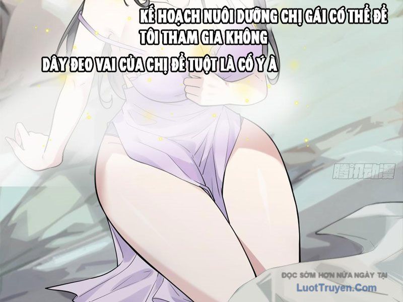 Thiết Lập Hình Tượng Nam Thần Sụp Đổ Rồi! - Chương 1 - Trang 171