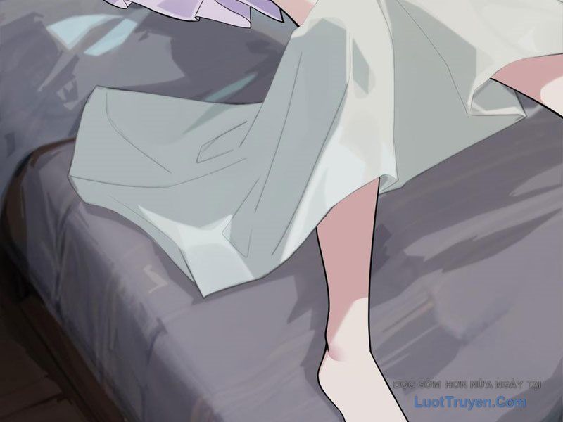 Thiết Lập Hình Tượng Nam Thần Sụp Đổ Rồi! - Chương 1 - Trang 172