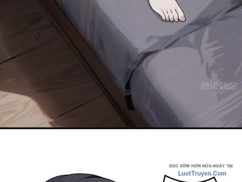 Thiết Lập Hình Tượng Nam Thần Sụp Đổ Rồi! - Chương 1 - Trang 173