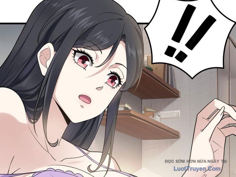 Thiết Lập Hình Tượng Nam Thần Sụp Đổ Rồi! - Chương 1 - Trang 174