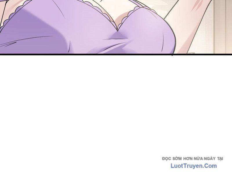 Thiết Lập Hình Tượng Nam Thần Sụp Đổ Rồi! - Chương 1 - Trang 175