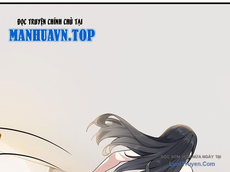 Thiết Lập Hình Tượng Nam Thần Sụp Đổ Rồi! - Chương 1 - Trang 176