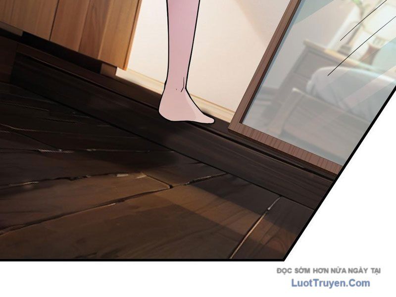 Thiết Lập Hình Tượng Nam Thần Sụp Đổ Rồi! - Chương 1 - Trang 178