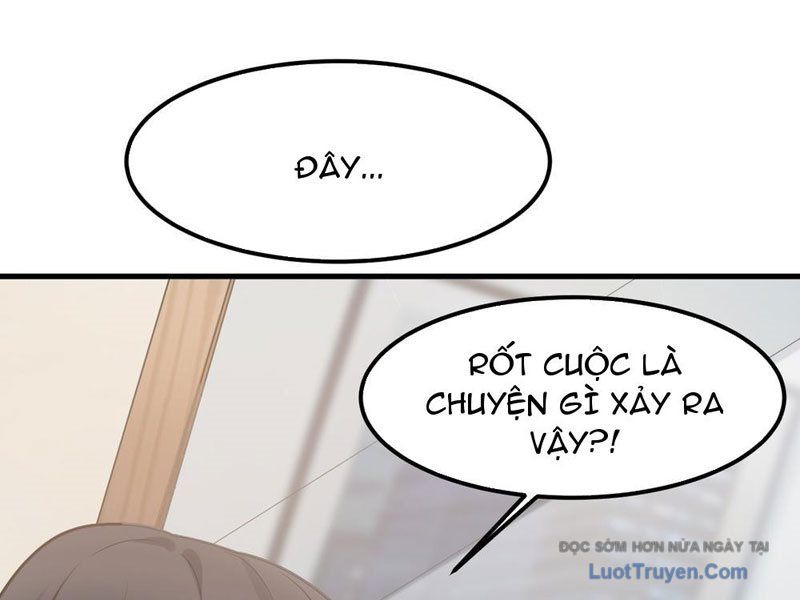 Thiết Lập Hình Tượng Nam Thần Sụp Đổ Rồi! - Chương 1 - Trang 179