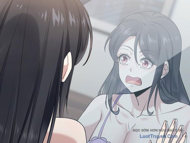 Thiết Lập Hình Tượng Nam Thần Sụp Đổ Rồi! - Chương 1 - Trang 180