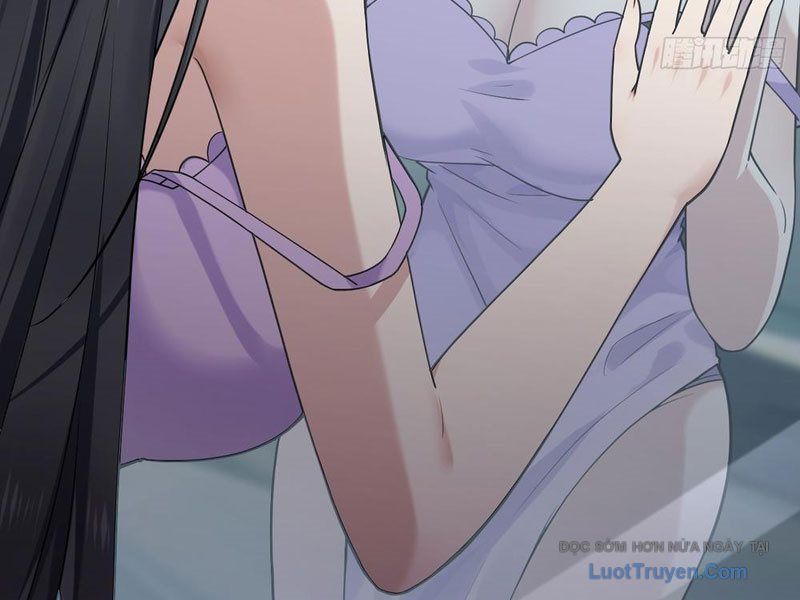 Thiết Lập Hình Tượng Nam Thần Sụp Đổ Rồi! - Chương 1 - Trang 181