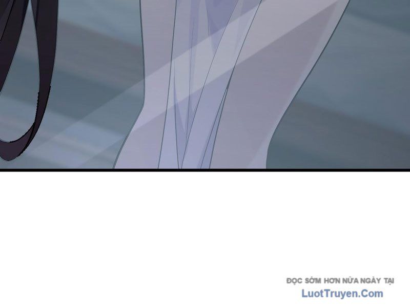 Thiết Lập Hình Tượng Nam Thần Sụp Đổ Rồi! - Chương 1 - Trang 182