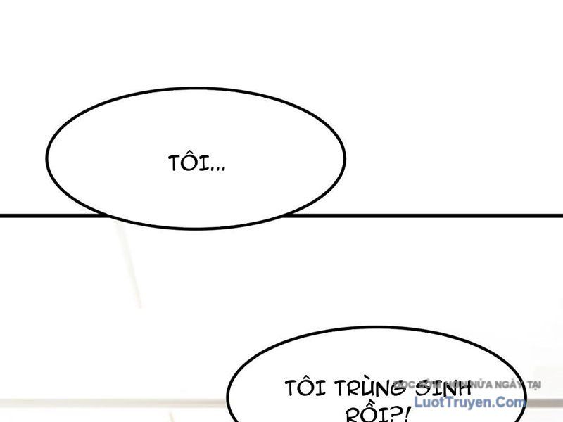 Thiết Lập Hình Tượng Nam Thần Sụp Đổ Rồi! - Chương 1 - Trang 183