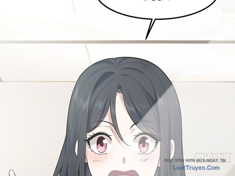 Thiết Lập Hình Tượng Nam Thần Sụp Đổ Rồi! - Chương 1 - Trang 184