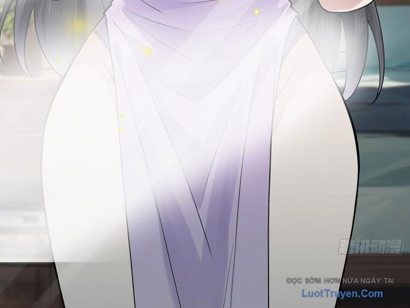 Thiết Lập Hình Tượng Nam Thần Sụp Đổ Rồi! - Chương 1 - Trang 186