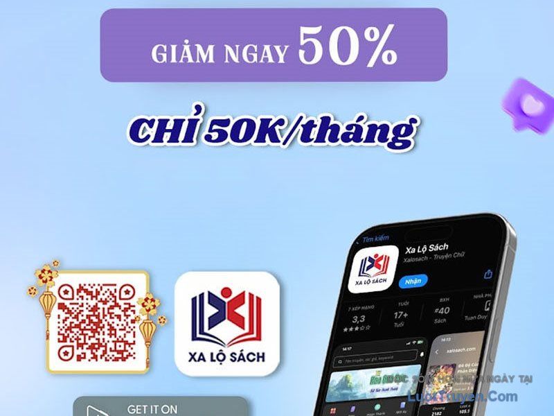 Thiết Lập Hình Tượng Nam Thần Sụp Đổ Rồi! - Chương 1 - Trang 189