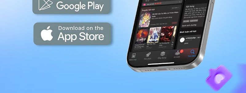 Thiết Lập Hình Tượng Nam Thần Sụp Đổ Rồi! - Chương 1 - Trang 190