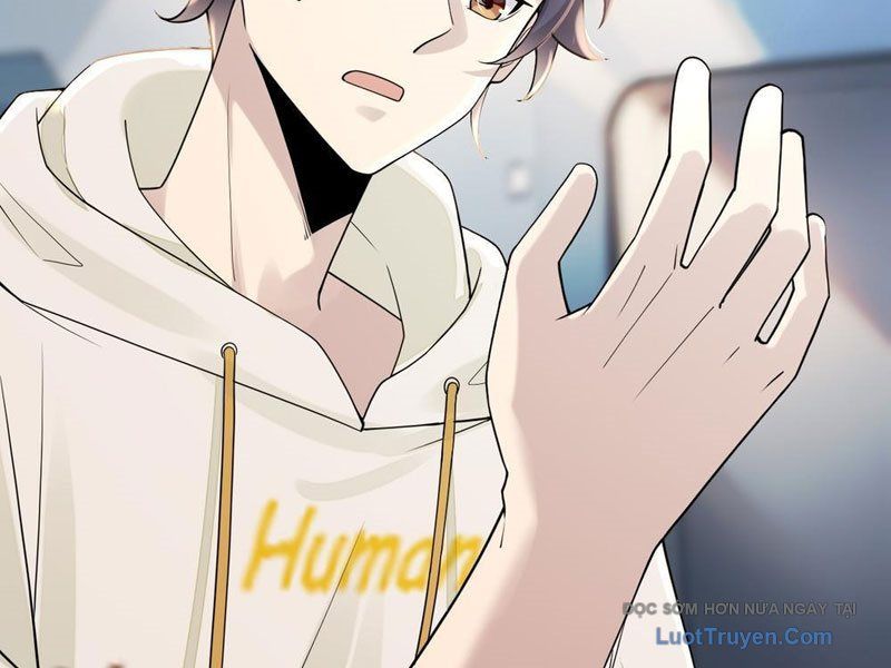 Thiết Lập Hình Tượng Nam Thần Sụp Đổ Rồi! - Chương 1 - Trang 20