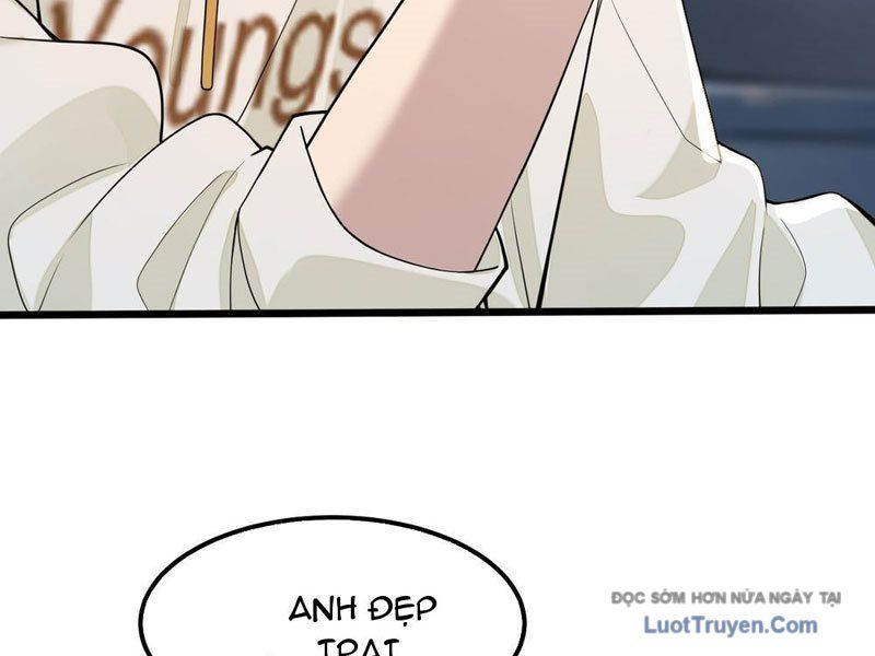 Thiết Lập Hình Tượng Nam Thần Sụp Đổ Rồi! - Chương 1 - Trang 21