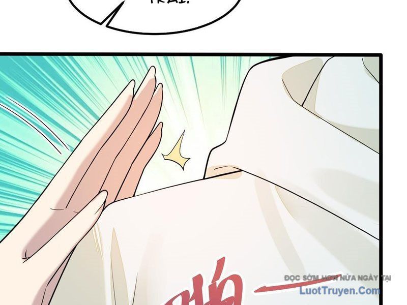 Thiết Lập Hình Tượng Nam Thần Sụp Đổ Rồi! - Chương 1 - Trang 22