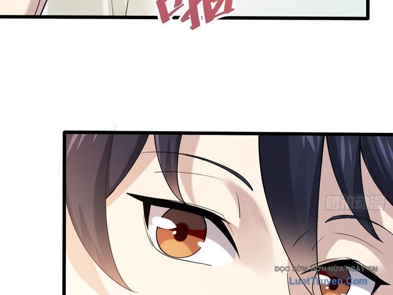 Thiết Lập Hình Tượng Nam Thần Sụp Đổ Rồi! - Chương 1 - Trang 23