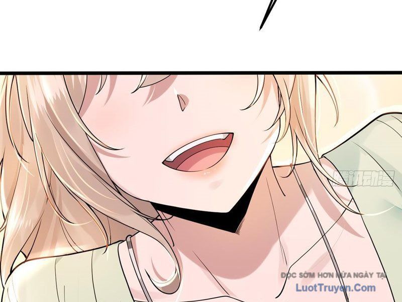 Thiết Lập Hình Tượng Nam Thần Sụp Đổ Rồi! - Chương 1 - Trang 25