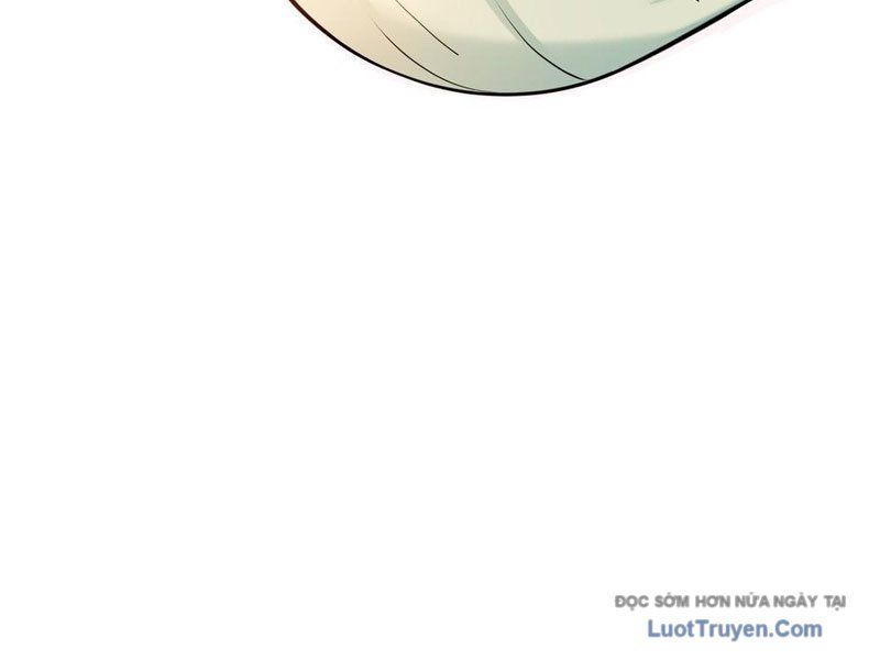 Thiết Lập Hình Tượng Nam Thần Sụp Đổ Rồi! - Chương 1 - Trang 27