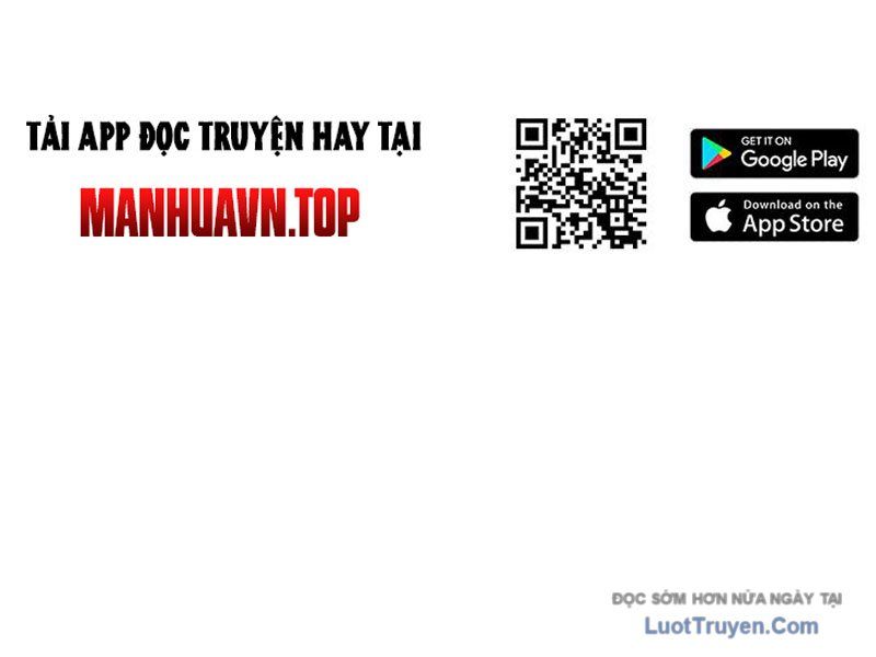 Thiết Lập Hình Tượng Nam Thần Sụp Đổ Rồi! - Chương 1 - Trang 28