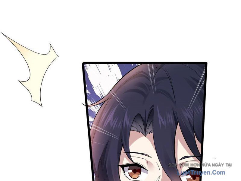 Thiết Lập Hình Tượng Nam Thần Sụp Đổ Rồi! - Chương 1 - Trang 29