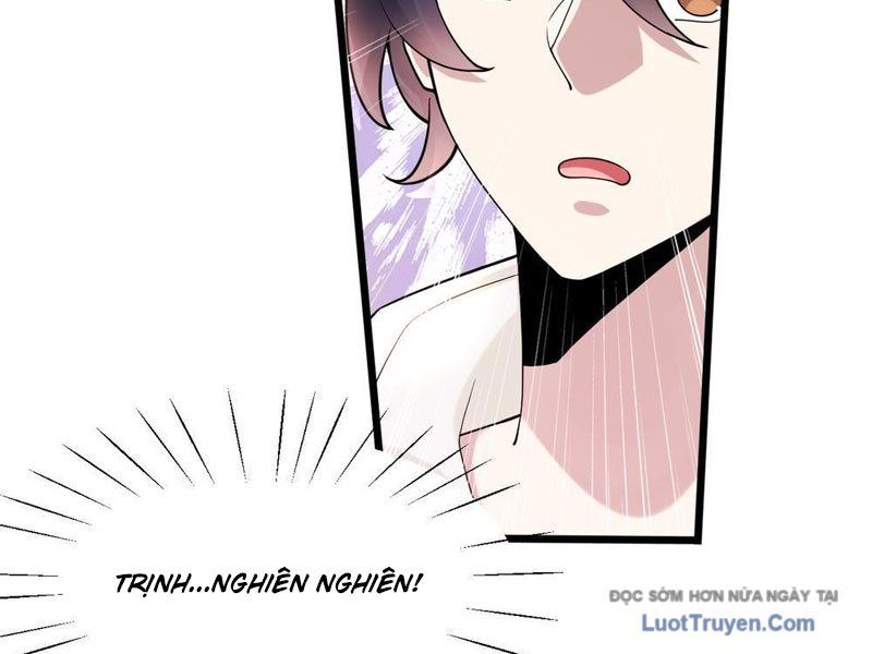 Thiết Lập Hình Tượng Nam Thần Sụp Đổ Rồi! - Chương 1 - Trang 30