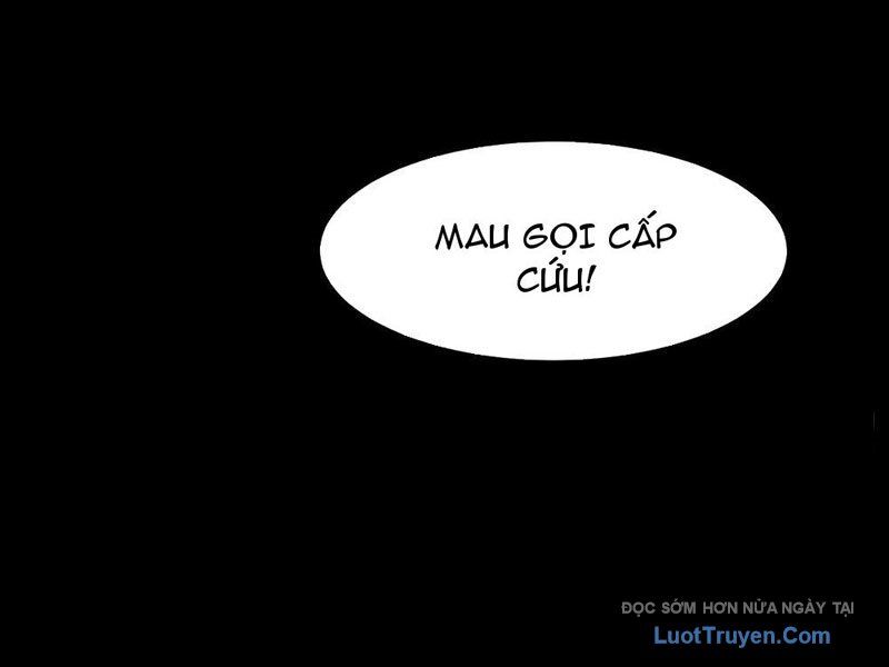 Thiết Lập Hình Tượng Nam Thần Sụp Đổ Rồi! - Chương 1 - Trang 4