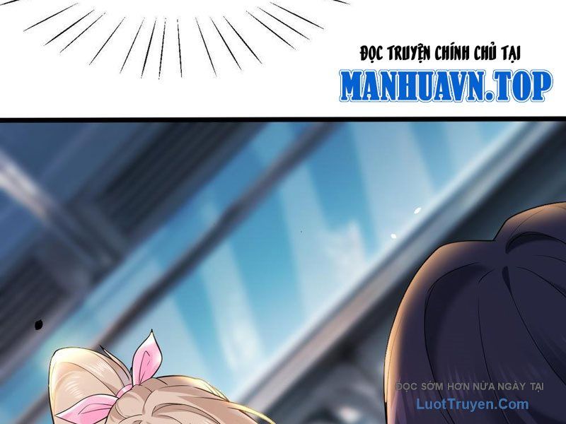 Thiết Lập Hình Tượng Nam Thần Sụp Đổ Rồi! - Chương 1 - Trang 31