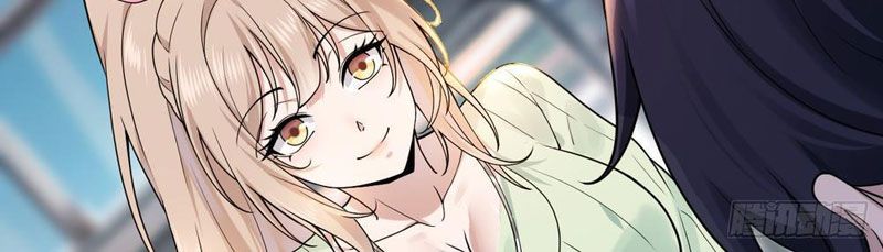 Thiết Lập Hình Tượng Nam Thần Sụp Đổ Rồi! - Chương 1 - Trang 32