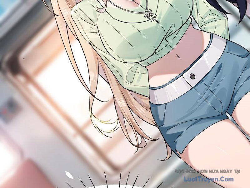 Thiết Lập Hình Tượng Nam Thần Sụp Đổ Rồi! - Chương 1 - Trang 33