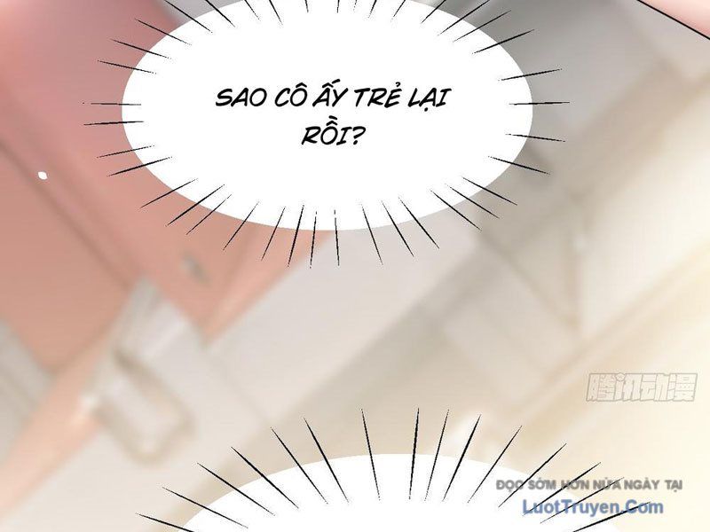 Thiết Lập Hình Tượng Nam Thần Sụp Đổ Rồi! - Chương 1 - Trang 34