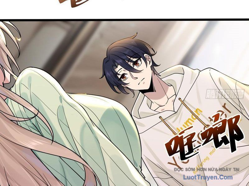 Thiết Lập Hình Tượng Nam Thần Sụp Đổ Rồi! - Chương 1 - Trang 36