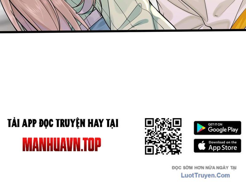 Thiết Lập Hình Tượng Nam Thần Sụp Đổ Rồi! - Chương 1 - Trang 37